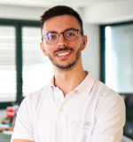 Daniel Scerpa