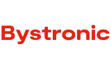 Bystronic